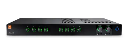JBL CSMA 280 NCSMA280-U-EU Amfile