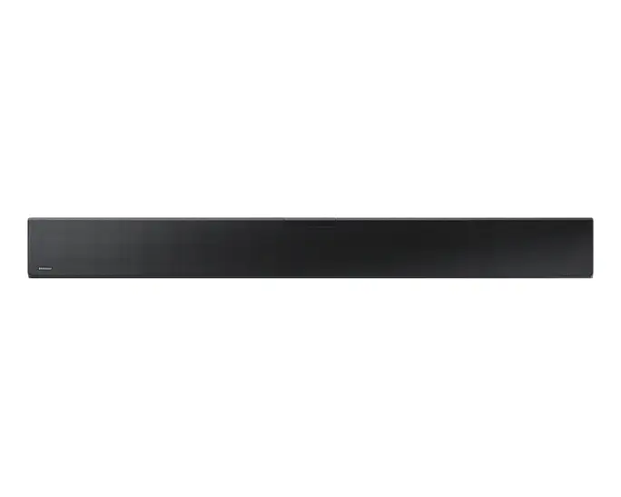Samsung HW-A650 Thumbnail 3
