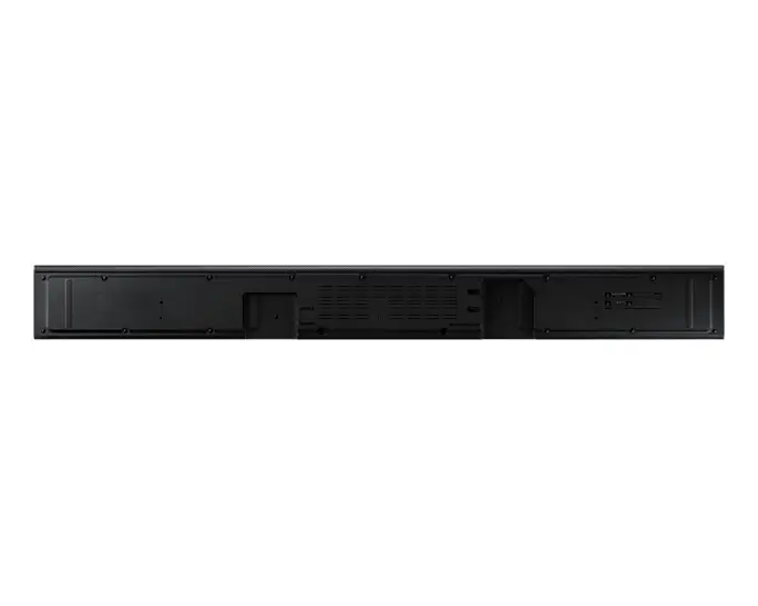 Samsung HW-A650 Thumbnail 4