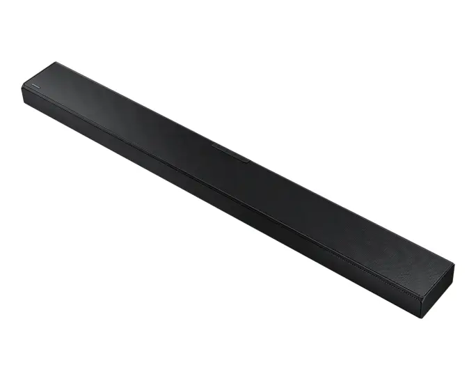 Samsung HW-A650 Thumbnail 6