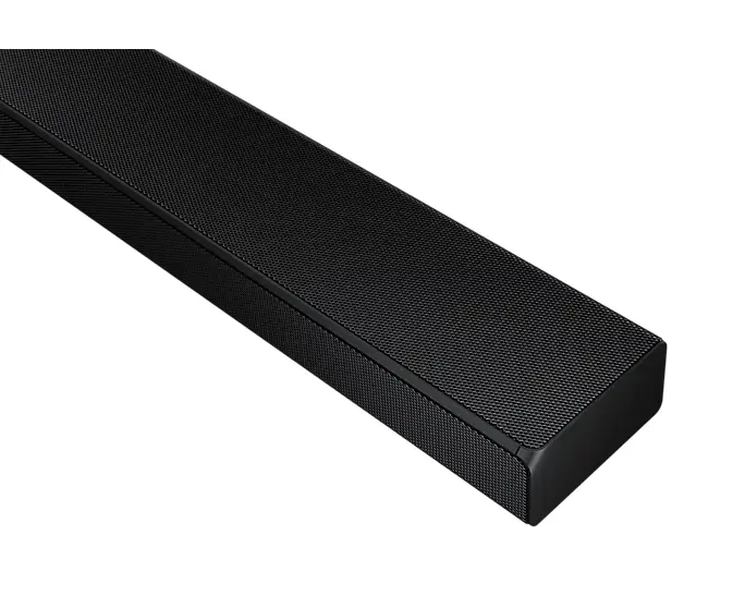 Samsung HW-A650 Thumbnail 8