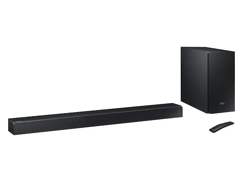 Samsung HW-N850