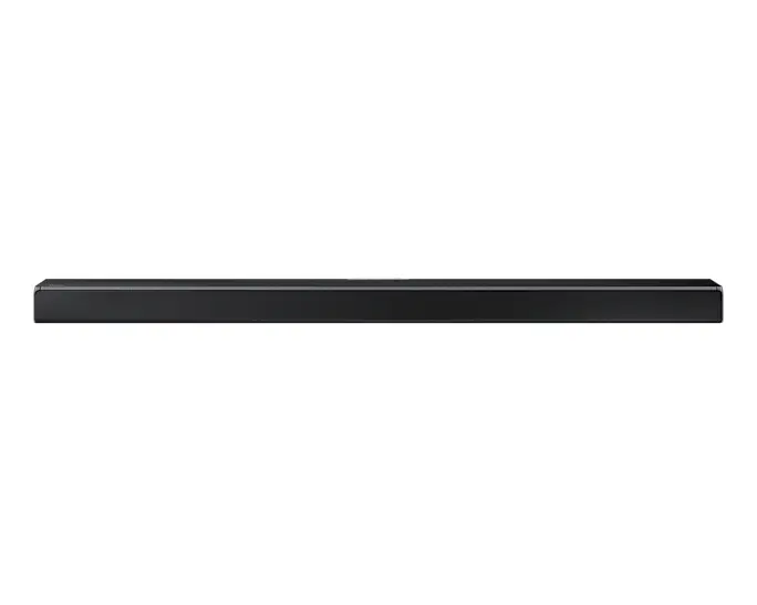 Samsung HW-Q600A Thumbnail 2