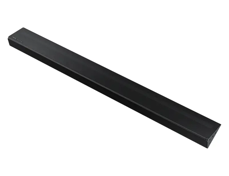 Samsung HW-Q60R Thumbnail 5