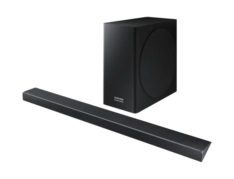 Samsung HW-Q70R Thumbnail 1