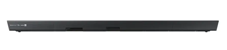 Samsung HW-R650 Thumbnail 1