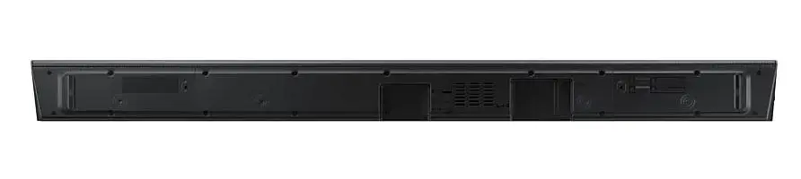 Samsung HW-R650 Thumbnail 2