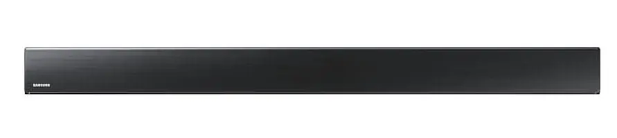 Samsung HW-R650 Thumbnail 3