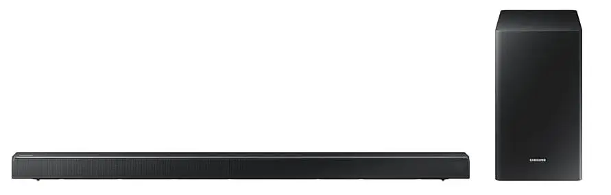 Samsung HW-R650 Thumbnail 4