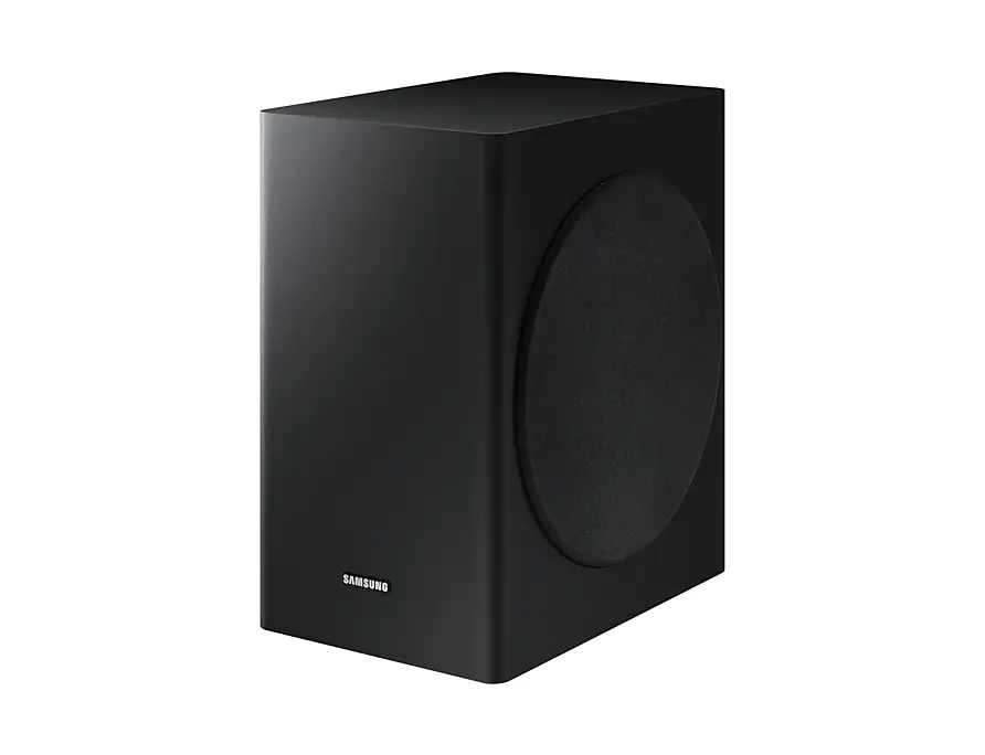 Samsung HW-R650 Thumbnail 8