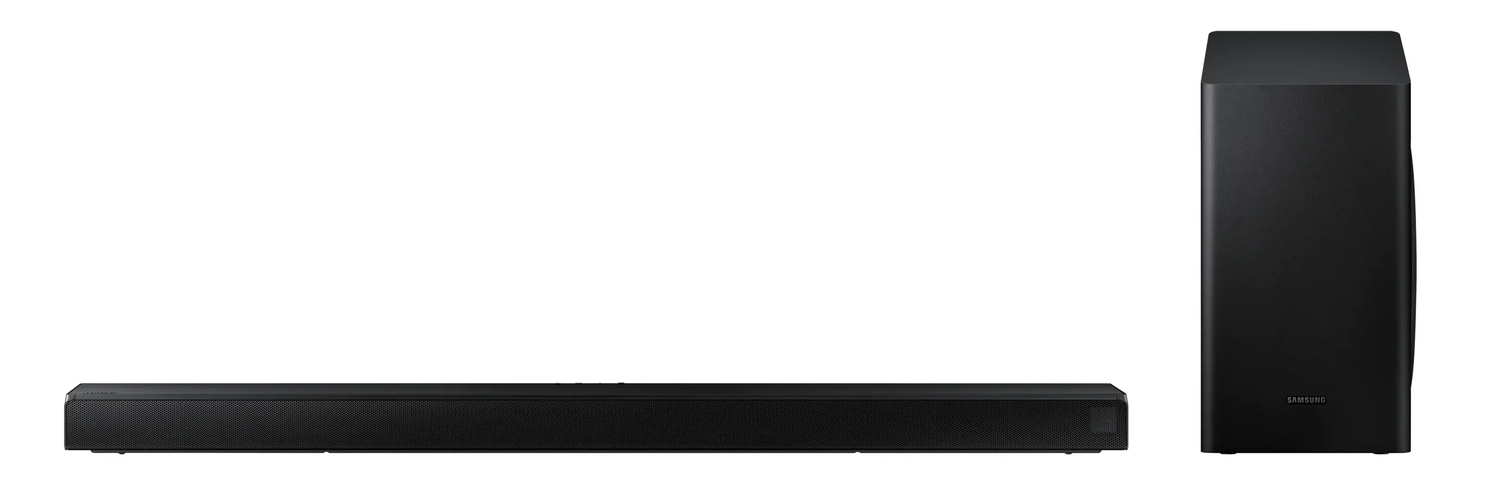 Samsung HW-T650 Amfile