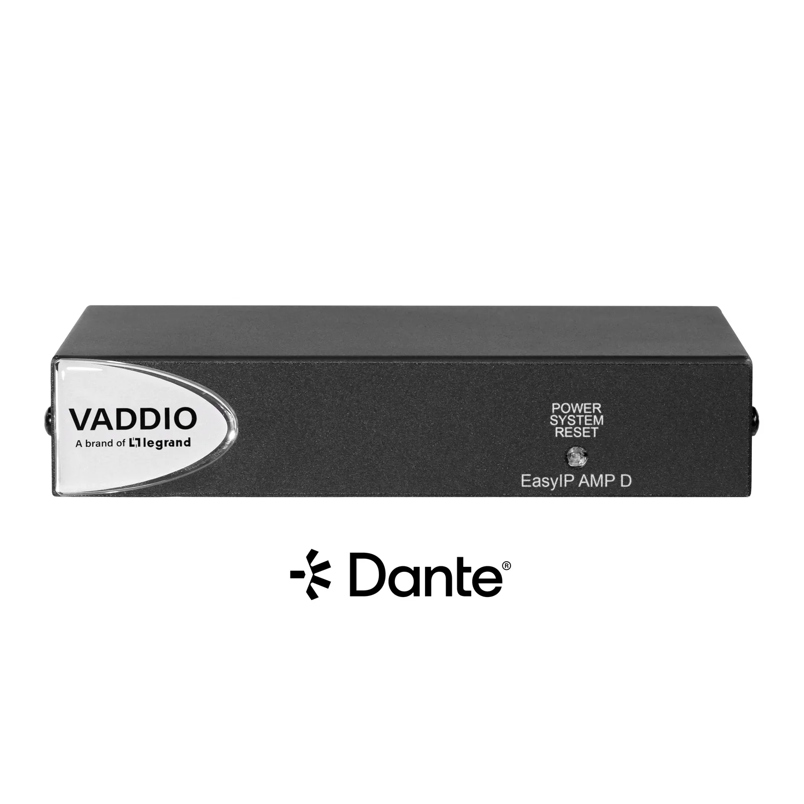 Vaddio 999-86300-000 Amfile