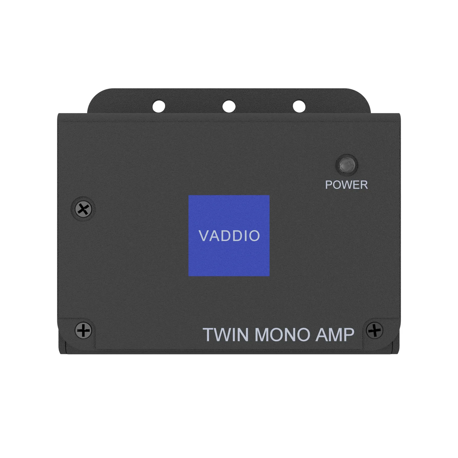Vaddio Twin Mono AMP 999-9995-331 Thumbnail 0