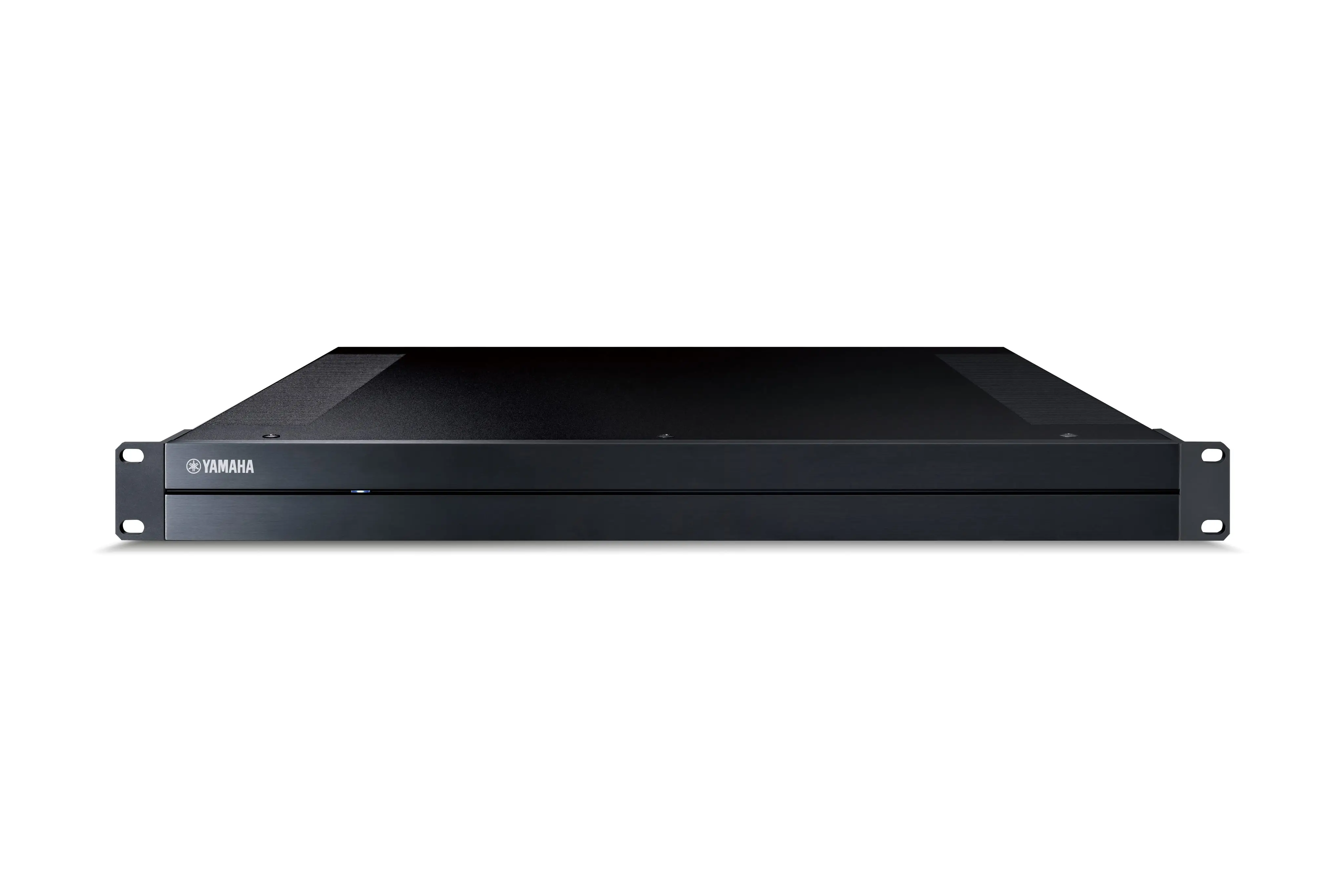 Yamaha XDA-AMP5400RK Thumbnail 1
