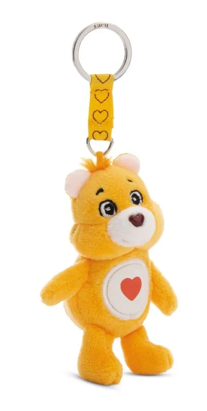 NICI 61376 Anahtar Etiketleri