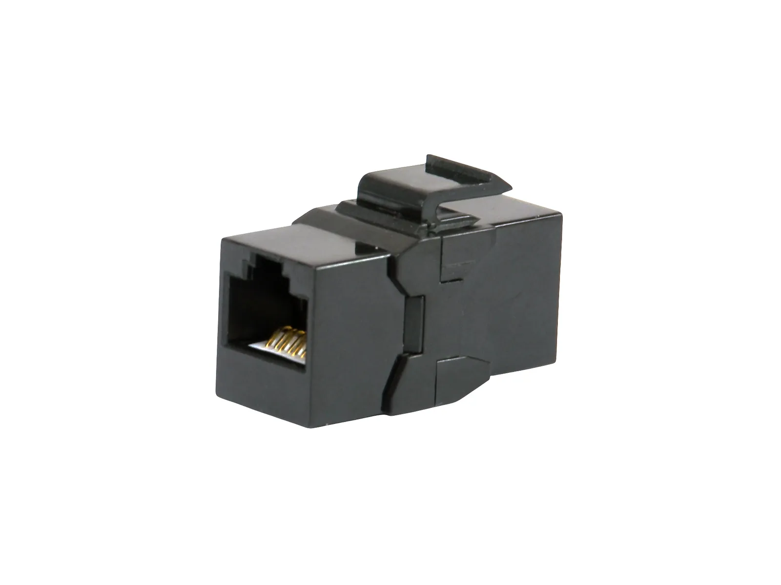Equip 125580 Anahtar Taşı Modülleri