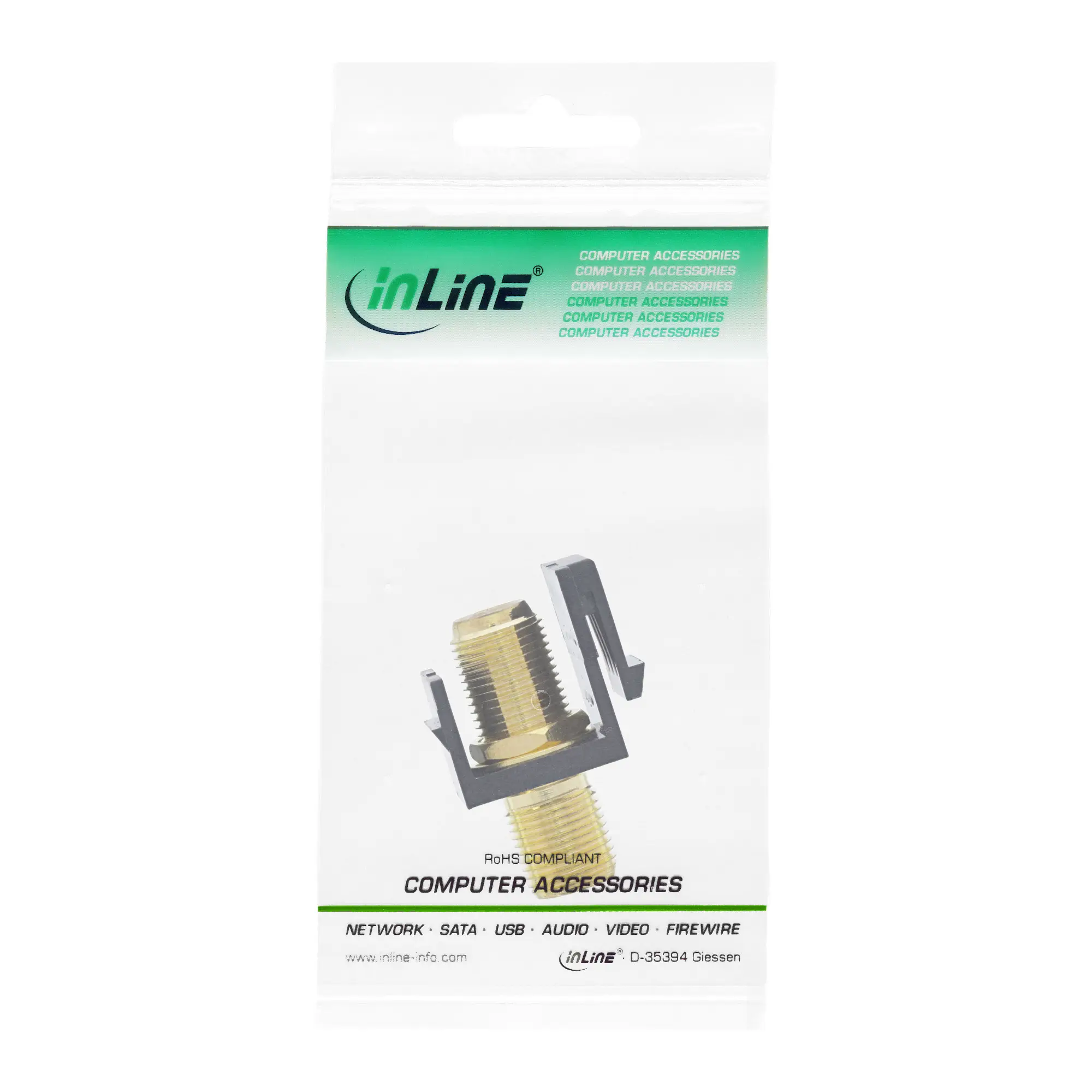 InLine 76202I Thumbnail 2
