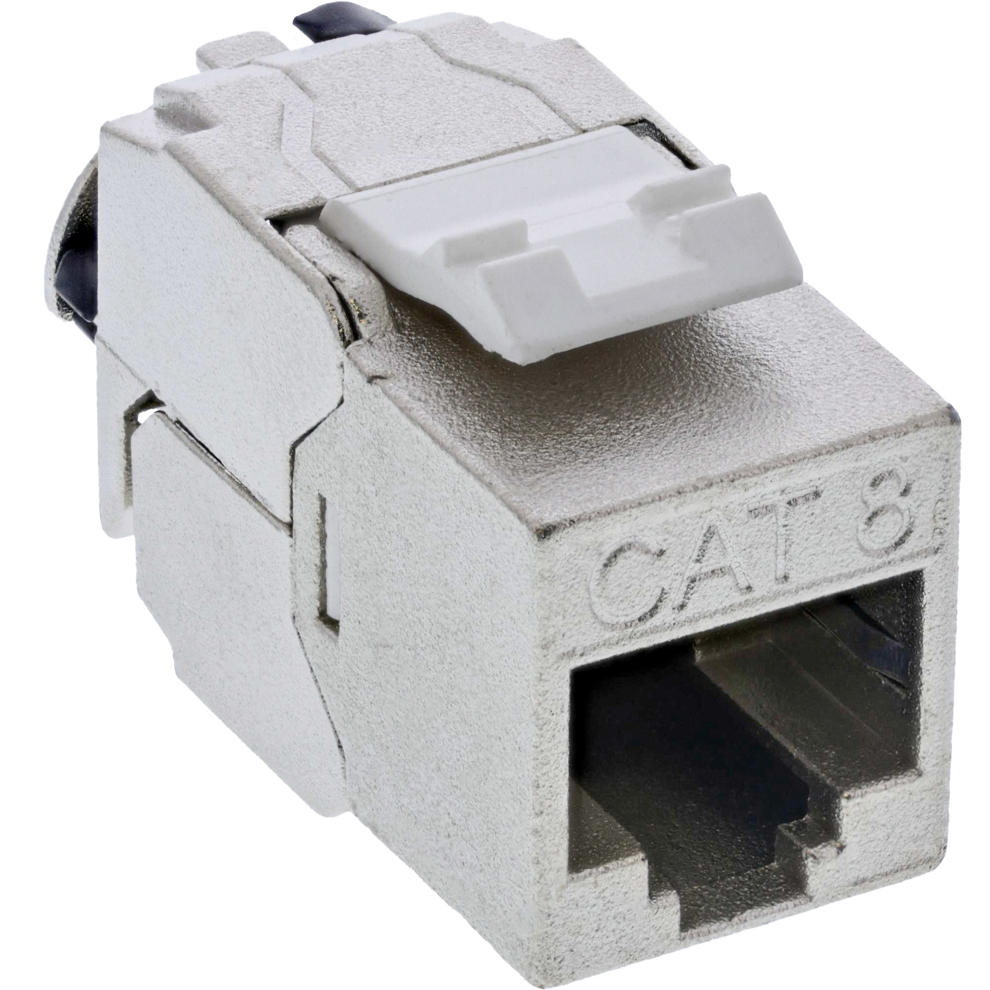 InLine 76202Q Anahtar Taşı Modülleri