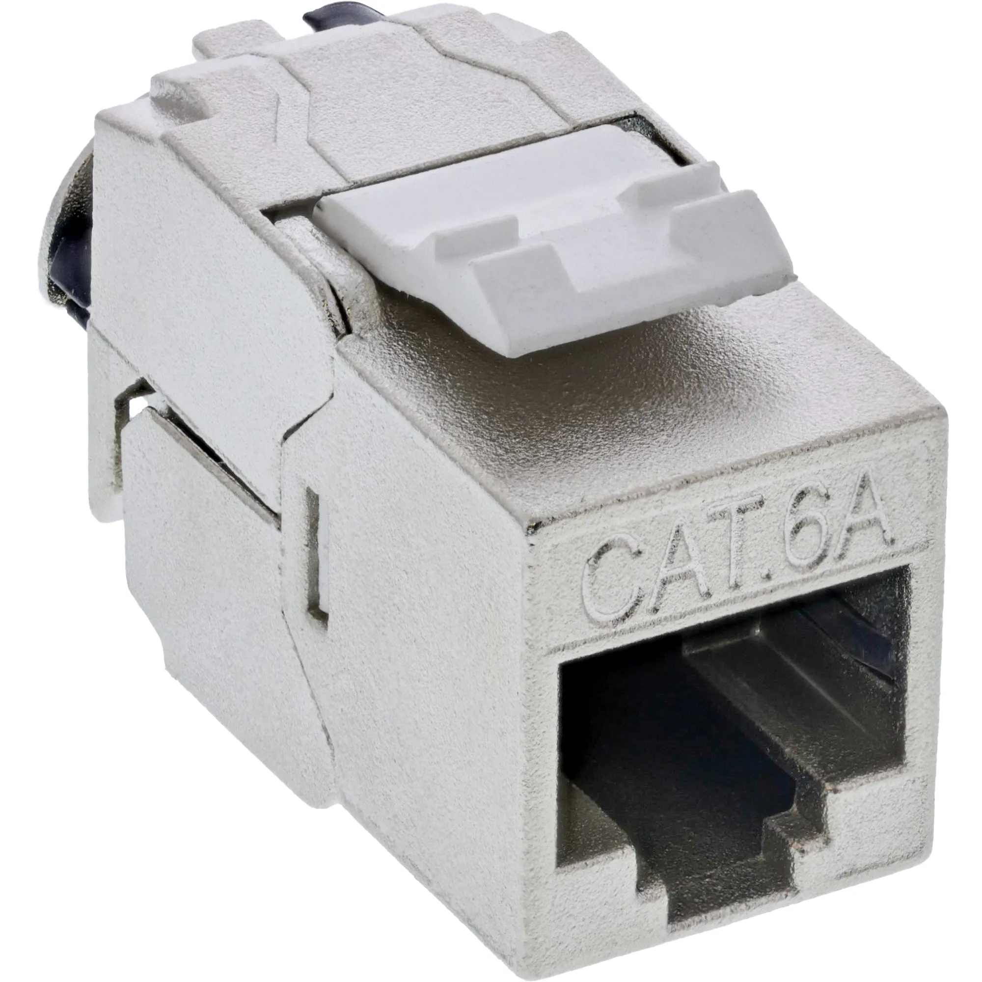 InLine B-76202P Anahtar Taşı Modülleri