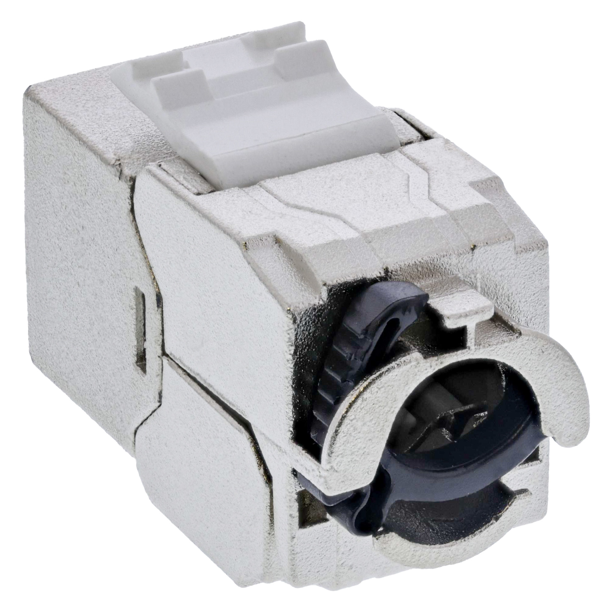 InLine B-76202Q Thumbnail 1