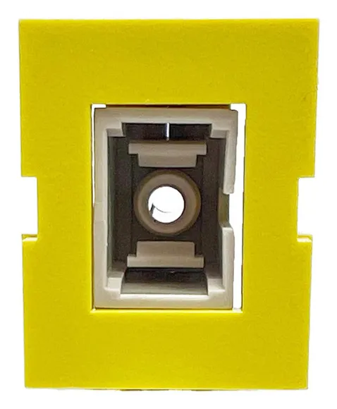 Legrand 63700017-44 Anahtar Taşı Modülleri