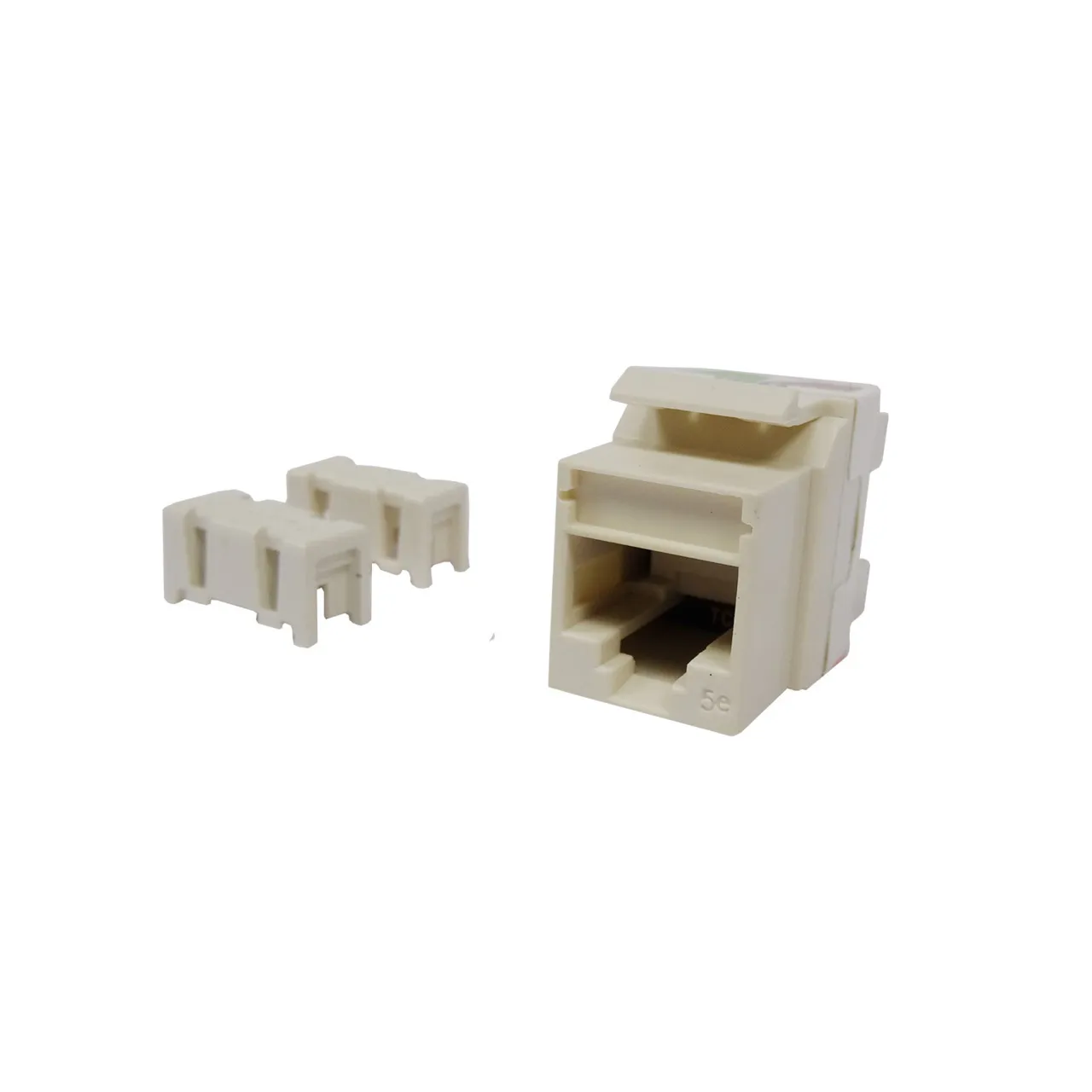 Legrand KSC5EA Anahtar Taşı Modülleri