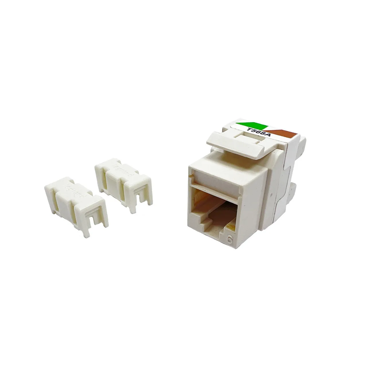 Legrand KSC6A Anahtar Taşı Modülleri