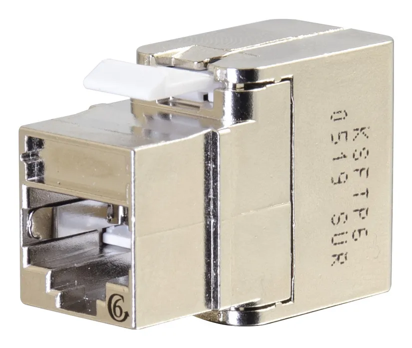 Legrand KSFTP6 Anahtar Taşı Modülleri