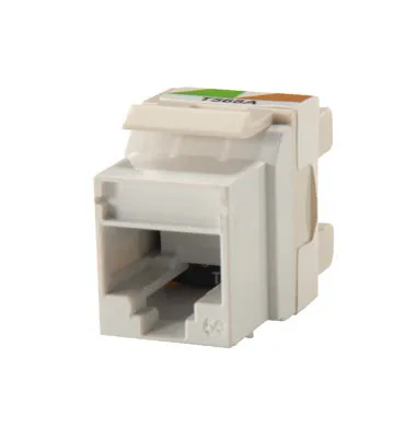 Legrand TechChoice KS5E-88 Anahtar Taşı Modülleri