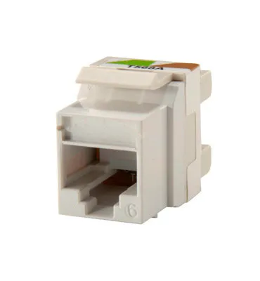 Legrand TechChoice KS6-88 Anahtar Taşı Modülleri