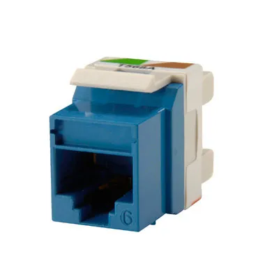 Legrand TechChoice KS6-36 Anahtar Taşı Modülleri