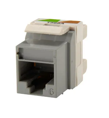Legrand TechChoice KS6-78 Anahtar Taşı Modülleri