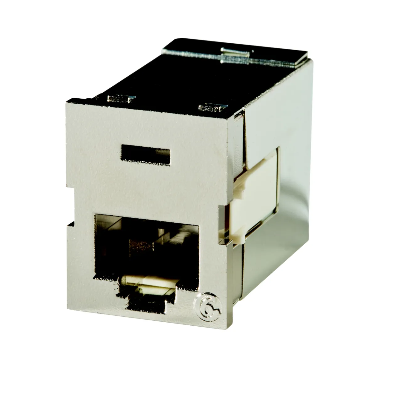 Legrand TJS600 Anahtar Taşı Modülleri