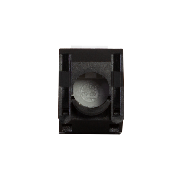 LogiLink NK4066 Thumbnail 4