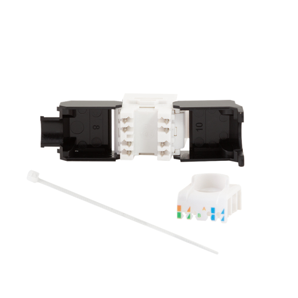 LogiLink NK4066 Thumbnail 5