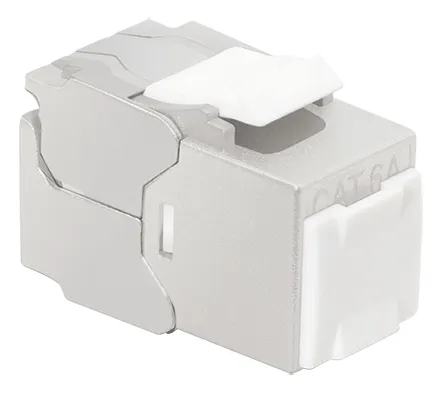 LogiLink NK4082 Anahtar Taşı Modülleri