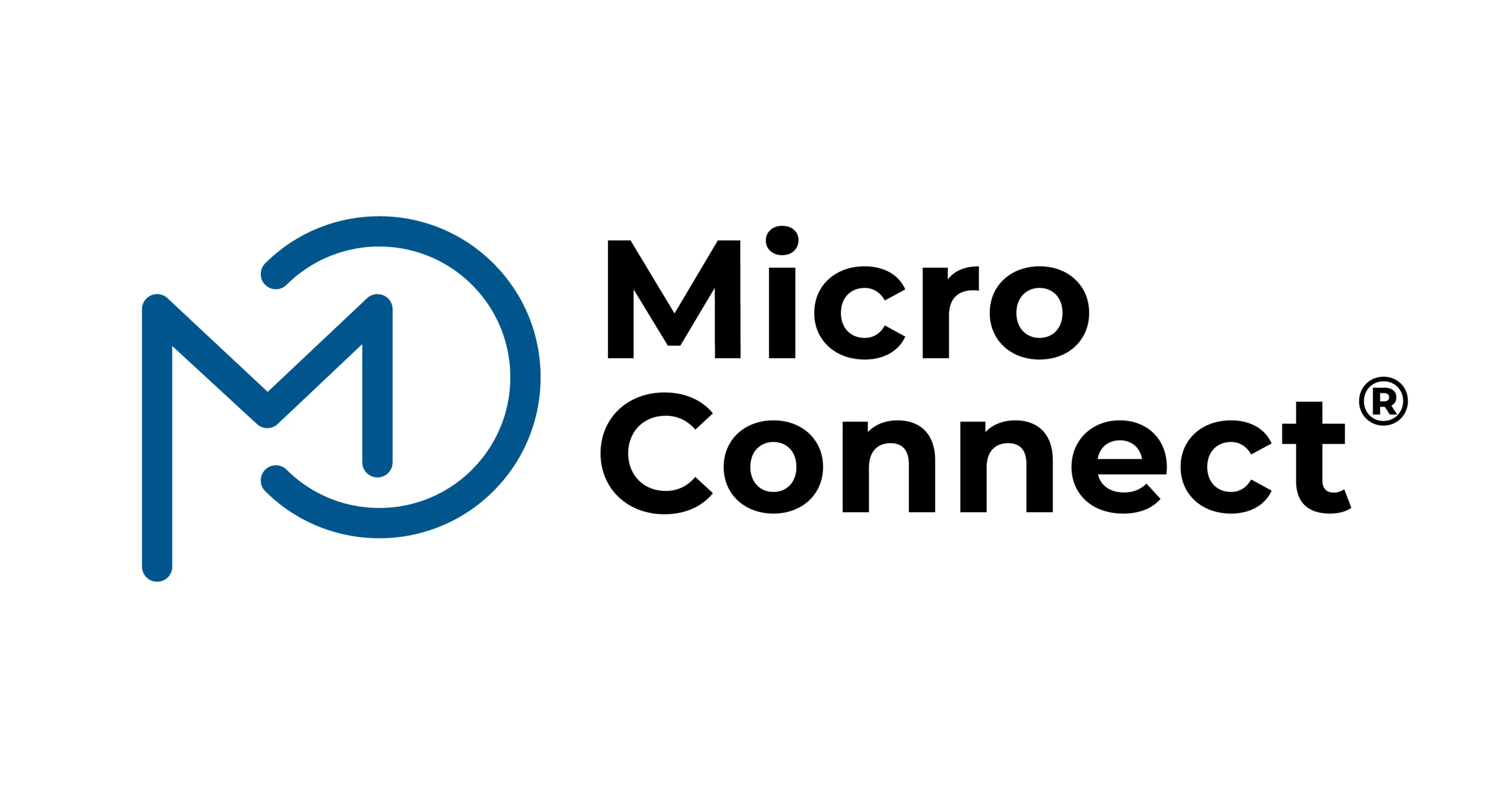 Microconnect KEYSTONE-USBC Anahtar Taşı Modülleri