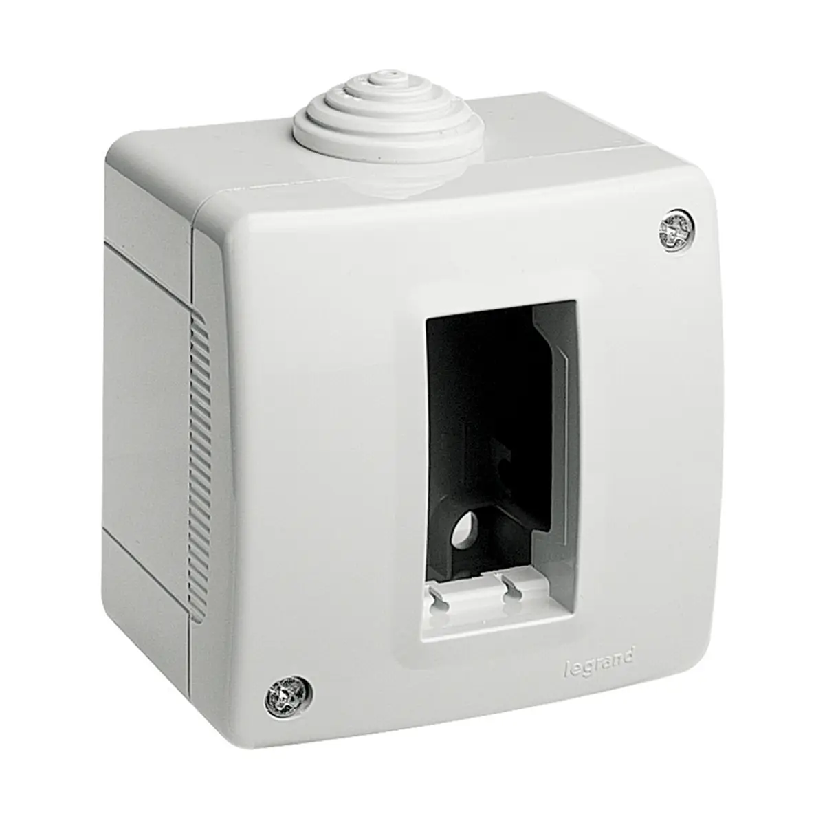 Legrand 27401 Anahtar  Ve Priz Manşetleri