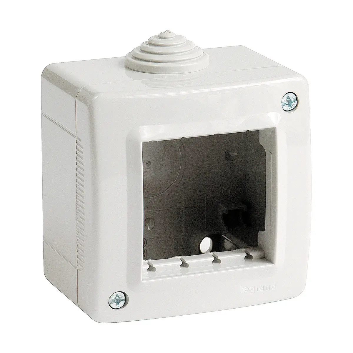 Legrand 27402 Anahtar  Ve Priz Manşetleri