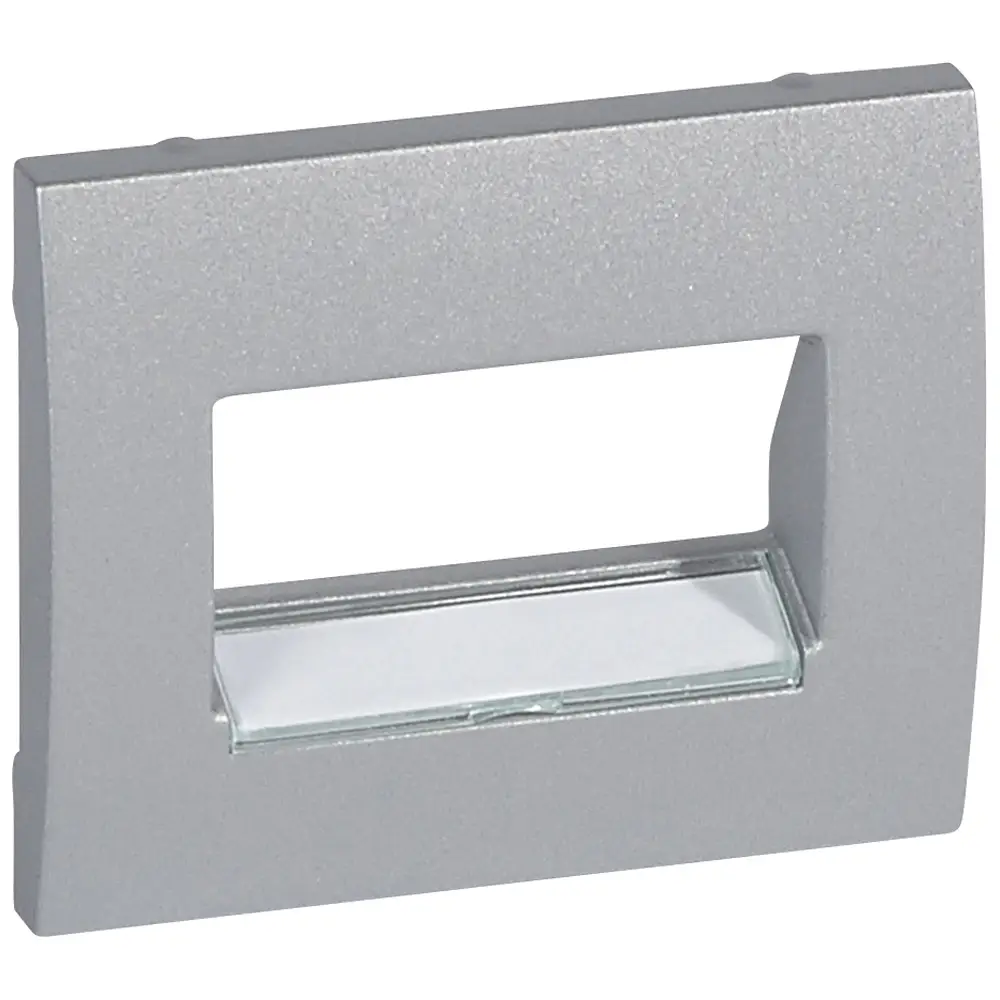 Legrand 771375 Anahtar  Ve Priz Manşetleri