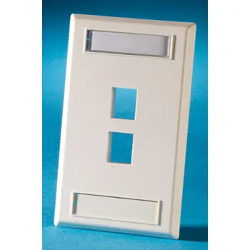 Legrand KSFP2-88 Anahtar  Ve Priz Manşetleri