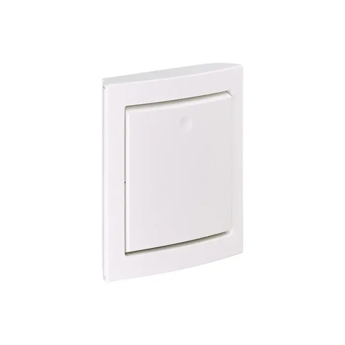 Philips by Signify UID8450 44931800 Anahtar  Ve Priz Manşetleri
