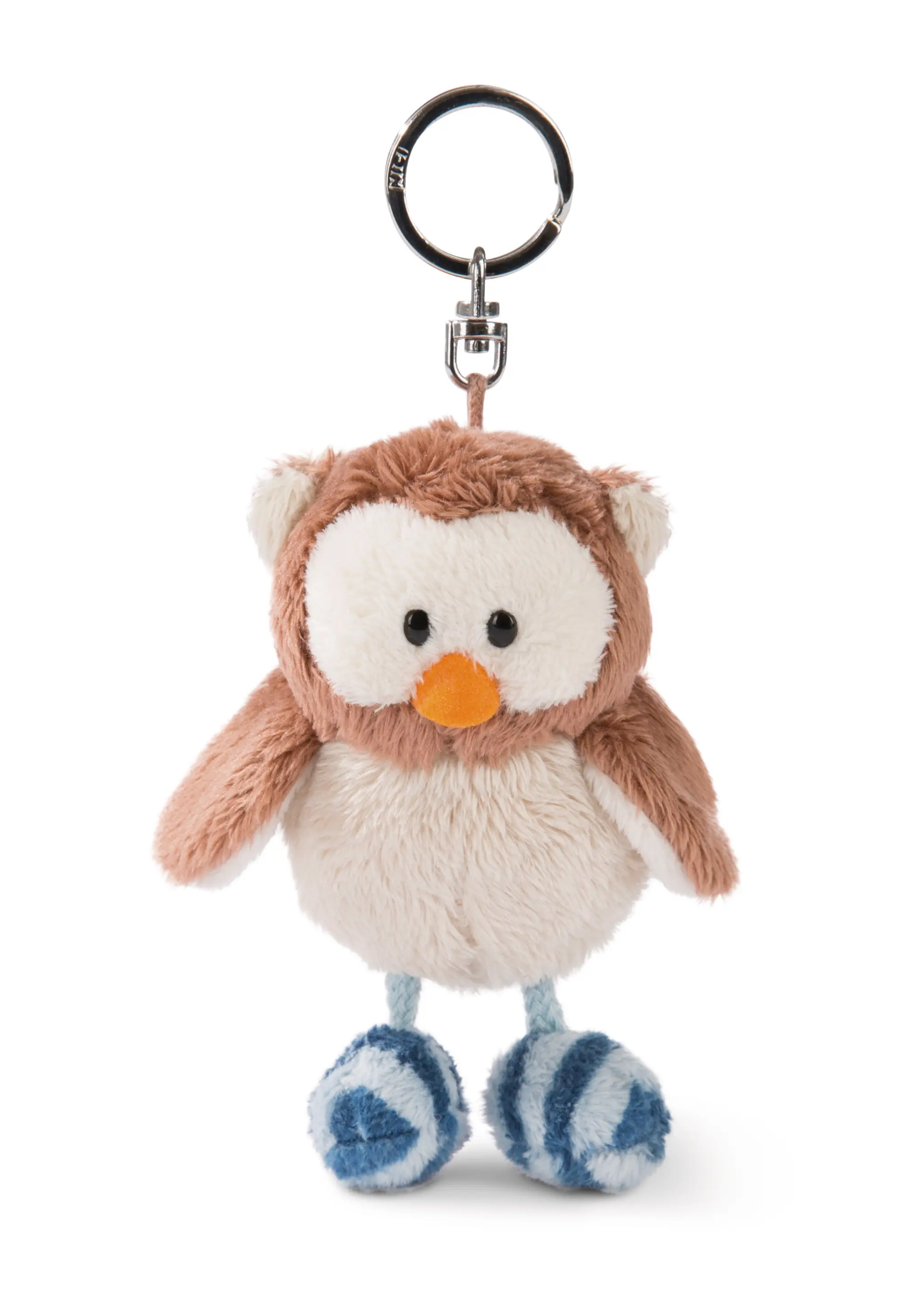 NICI 46090 Anahtarlıklar ve Kılıf