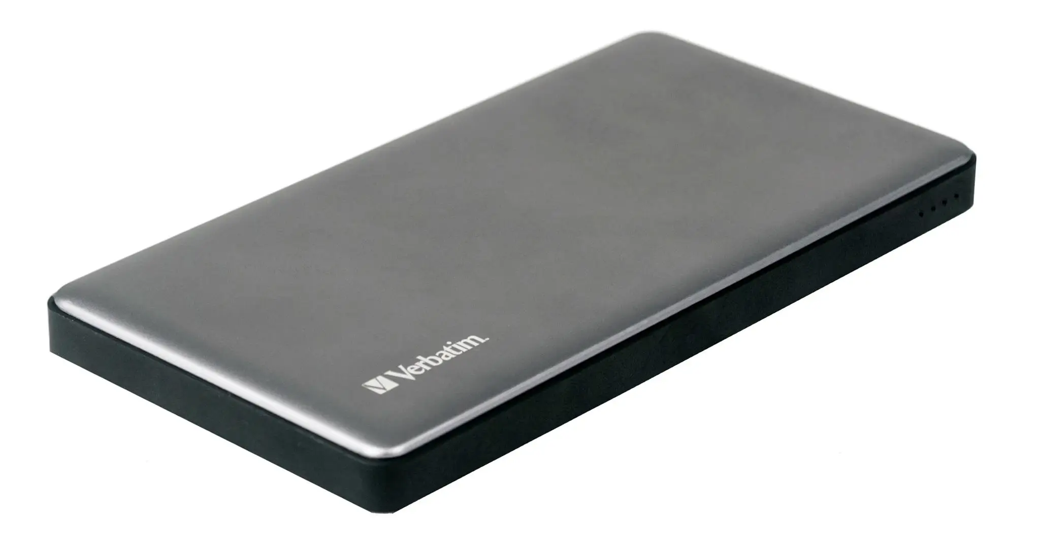 Verbatim Power Banks 10000 mAh 49576 Şarj Ürünleri