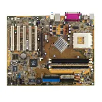 ASUS A7N8X-X 90-M7A750-G0EAYZ ATX Anakart