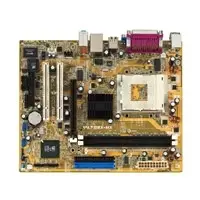 ASUS A7S8X-MX 90-M7A880-G0EAYZ Micro-ATX Anakart