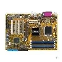 ASUS MB P5P800 SE 90-MBL1L0-G0EAYKZ LGA775 ATX Anakart