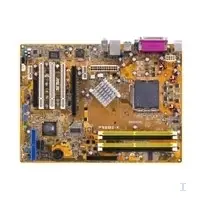 ASUS P5sd2-x 90-MBL3E0-G0EAYKZ LGA775 ATX Anakart