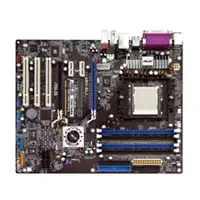ASUS A8N-SLI 90-M9L0P2-G0EAYZ
