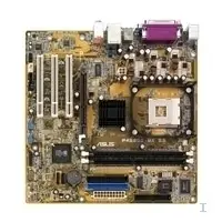 ASUS P4S800-MX SE 90-M8LBZF-G0EAYZ